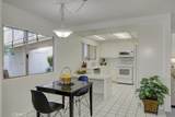 5533 Via La Mesa - Photo 12