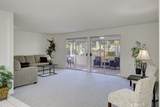 5533 Via La Mesa - Photo 5