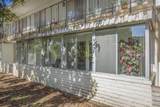 5533 Via La Mesa - Photo 9