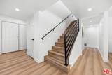 19112 Andmark Avenue - Photo 25