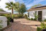 80179 Miramonte Lane - Photo 11