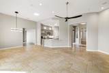 80179 Miramonte Lane - Photo 16
