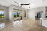 80179 Miramonte Lane - Photo 18