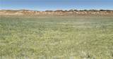 12390 Caliente Trail - Photo 3