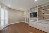 10409 Riverside Drive - Photo 24