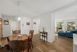 2317 Pacific Avenue - Photo 17
