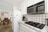 2317 Pacific Avenue - Photo 21