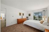 2317 Pacific Avenue - Photo 24