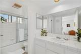 2317 Pacific Avenue - Photo 26