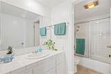 2317 Pacific Avenue - Photo 29
