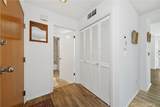 2317 Pacific Avenue - Photo 32