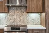 1805 16th St - Photo 11