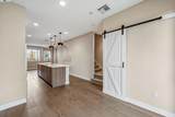 1805 16th St - Photo 12