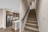 1805 16th St - Photo 13