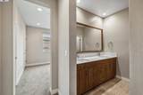 1805 16th St - Photo 15