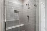 1805 16th St - Photo 16