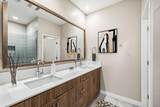 1805 16th St - Photo 17