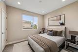 1805 16th St - Photo 18