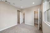 1805 16th St - Photo 19