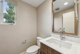 1805 16th St - Photo 20