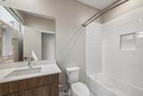 1805 16th St - Photo 21