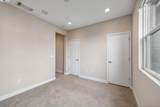 1805 16th St - Photo 22