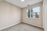 1805 16th St - Photo 23