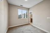 1805 16th St - Photo 24