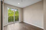 1805 16th St - Photo 25