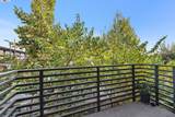 1805 16th St - Photo 26