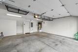 1805 16th St - Photo 27