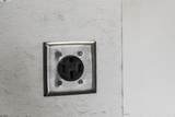 1805 16th St - Photo 28