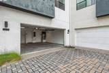 1805 16th St - Photo 29