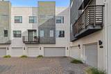 1805 16th St - Photo 30