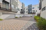 1805 16th St - Photo 31