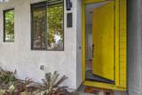 1805 16th St - Photo 32