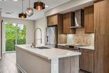 1805 16th St - Photo 9