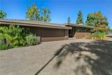 3305 Rancho Rio Bonita Road - Photo 40