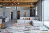 1130 Scott Street - Photo 10