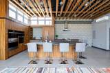 1130 Scott Street - Photo 11