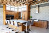 1130 Scott Street - Photo 12
