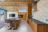1130 Scott Street - Photo 13