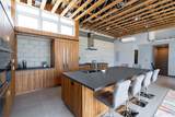 1130 Scott Street - Photo 14