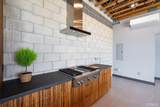 1130 Scott Street - Photo 15
