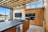 1130 Scott Street - Photo 16