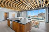 1130 Scott Street - Photo 17