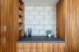 1130 Scott Street - Photo 19