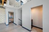 1130 Scott Street - Photo 21