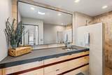 1130 Scott Street - Photo 22
