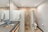 1130 Scott Street - Photo 23